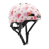 Nutcase Nutcase Casque Little Nutty Love Bug Gloss MIPS XS