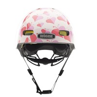 Nutcase Casque Little Nutty Love Bug Gloss MIPS XS