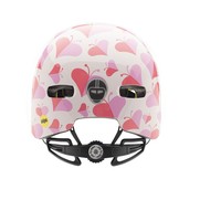 Nutcase Casque Little Nutty Love Bug Gloss MIPS XS