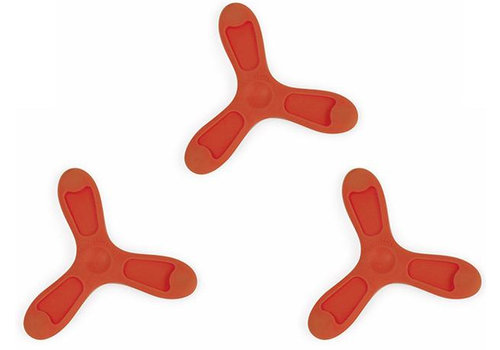 Scratch Scratch Magnetisch Disker Set 3 stuks