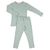 Trixie Trixie 2-piece Pyjama Mountains 18/24 months