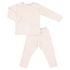 Trixie Trixie 2-piece Pyjama Moonstone 3 years