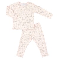 Trixie 2-piece Pyjama Moonstone 3 years