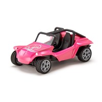 Siku Buggy met Tape