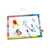 Djeco Djeco Magnetic Board