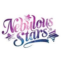 Nebulous Stars  Kristal Sneeuwbollen