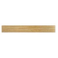 Trendform Magnetic Strip Element Flex Wood Color