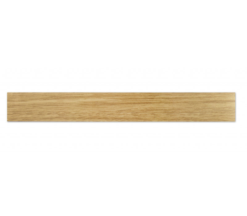 Trendform Magnetic Strip Element Flex Wood Color