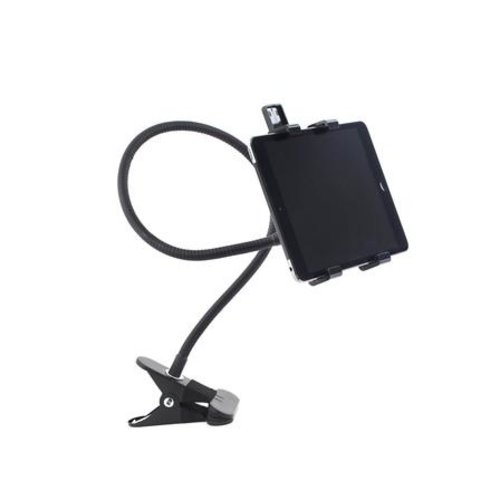 Kikkerland Flexible Tablet Holder 