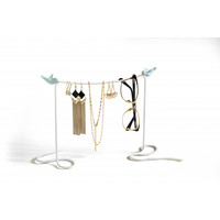 Peleg Design Wing Bling Jewelry Stand