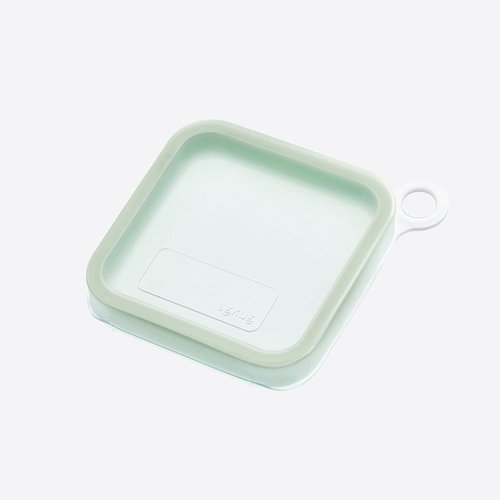 Lékué Reusable Sandwich Case 18 cm 