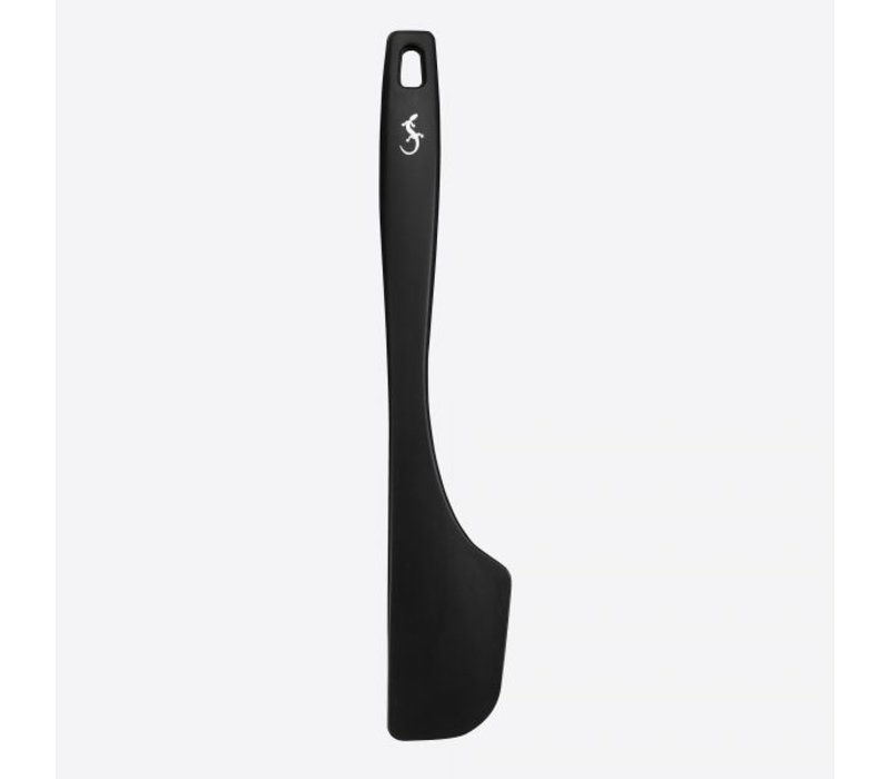 Lurch Smart Tool Leche-Plat en Silicone Black