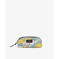 Wouf Beauty Bag Small Alicia