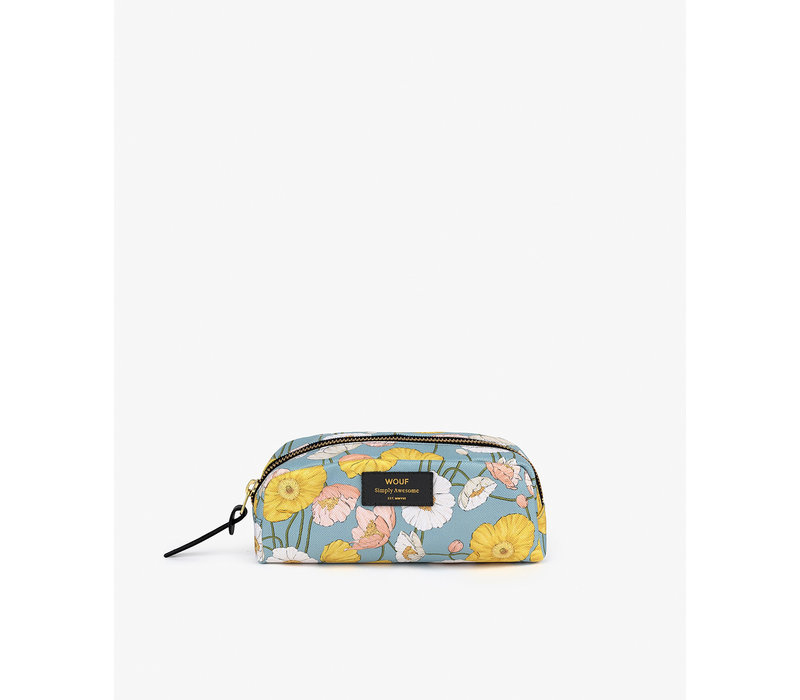 Wouf Beauty Bag Small Alicia