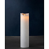 Sirius Sirius Sara LED Candle Ø10 H40cm