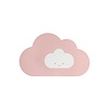 Quut Quut Speelmat Head in the Clouds Small Roze