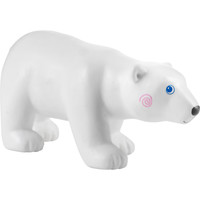 Haba Little Friends Polar Bear