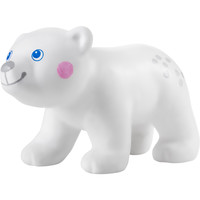 Haba Little Friends Baby Polar Bear