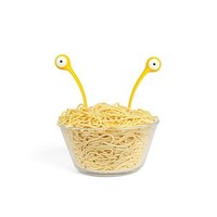 Ototo Monster Pasta Lepels