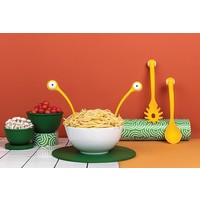 Ototo Pasta Servers