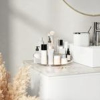 Umbra Organisateur Cosmétique Cascada