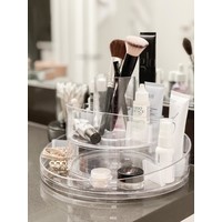 Umbra Cascada Cosmetic Organizer