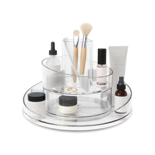 Umbra Organisateur Cosmétique Cascada 