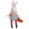 Moulin Roty Moulin Roty Rabbit Doll 'Après la Pluie'