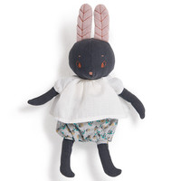 Moulin Roty 'Après la Pluie' Rabbit Doll