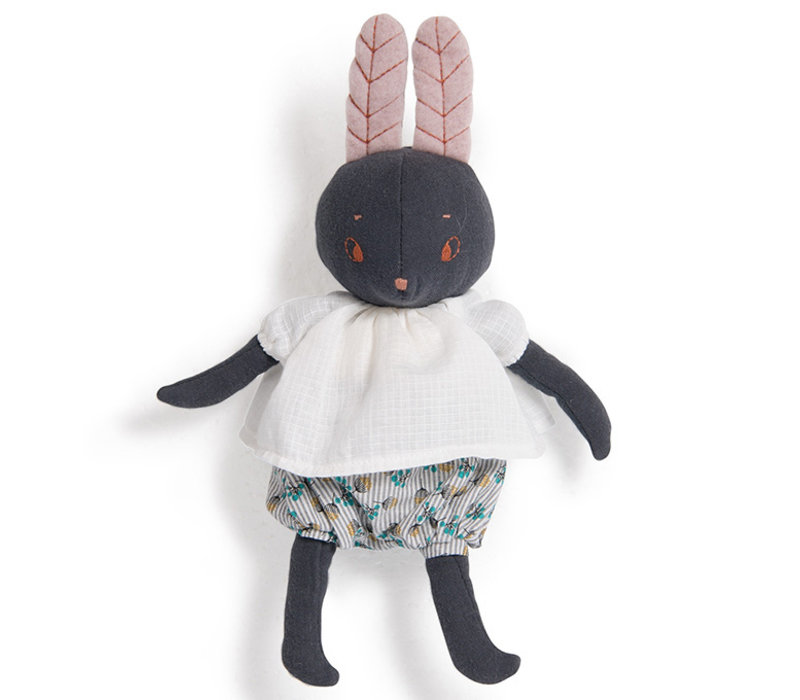 Moulin Roty 'Après la Pluie' Rabbit Doll