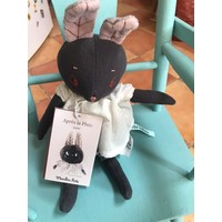 Moulin Roty 'Après la Pluie' Rabbit Doll