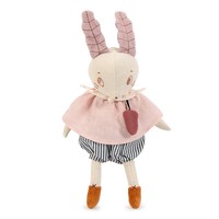 Moulin Roty Musical Rabbit 'Après la Pluie'