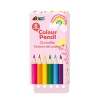 Avenir Dress up Fun Carnet de Croquis