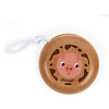 Janod Janod Wooden Yoyo Pig