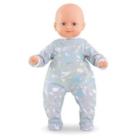 Corolle Newborn Baby Doll Set 36cm