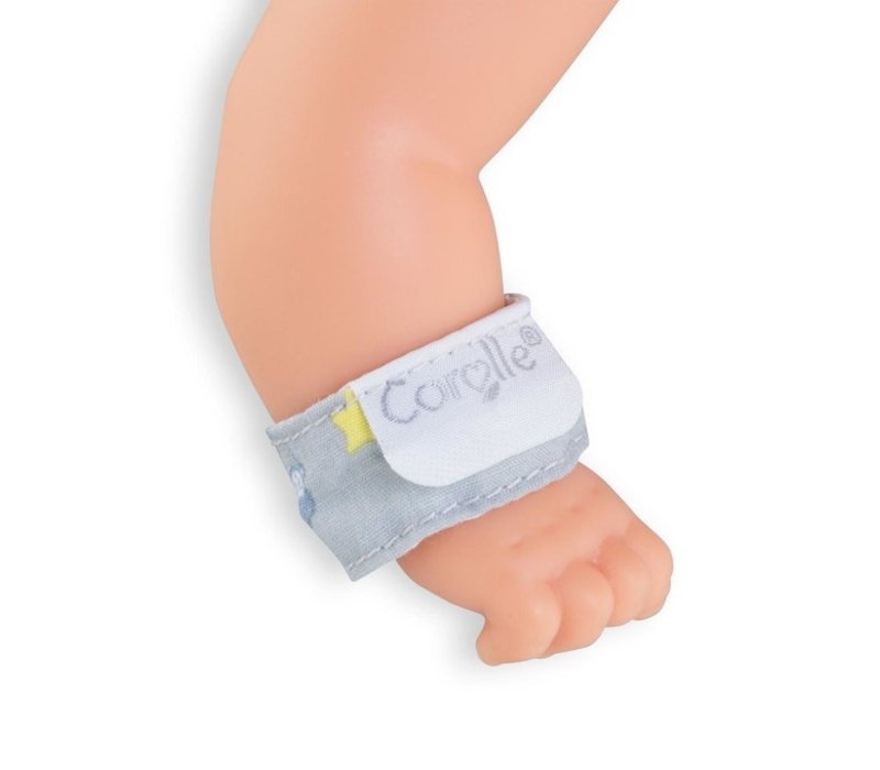 Corolle Newborn Baby Doll Set 36cm