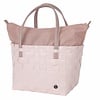 Handed By Handed By Color Deluxe Shopper Nude
