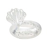 Sunnylife Sunnylife Mini Inflatable Pool Ring Shell