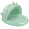 Sunnylife Sunnylife Kiddy Inflatable Pool Dino