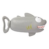 Sunnylife Sunnylife Pulvérisateur d'eau Shark gris