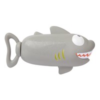Sunnylife Shark Animal Soaker gray
