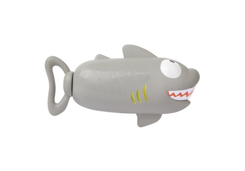 Sunnylife Sunnylife Shark Attack Soaker