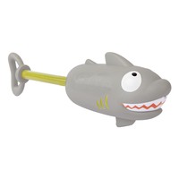 Sunnylife Shark Animal Soaker gray