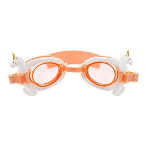Sunnylife Mini Swim Goggles Seahorse Unicorn 
