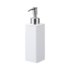 Yamazaki Yamazaki Tower Soap Dispenser White