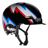 Nutcase Helm Little Nutty Spark MIPS XS