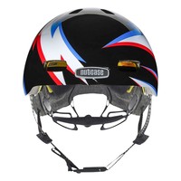 Nutcase Helm Little Nutty Spark MIPS XS