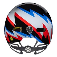 Nutcase Helm Little Nutty Spark MIPS XS