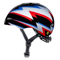 Nutcase Helm Little Nutty Spark MIPS XS