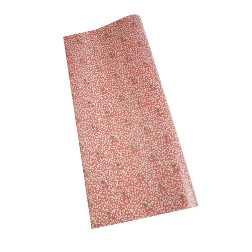 Jeune Premier Papier De Couverture Miss Daisy 